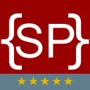 Schema Package